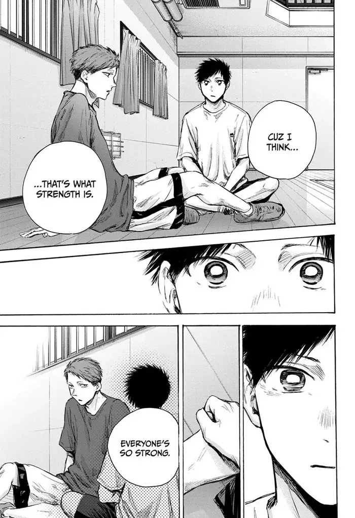 Blue Box Chapter 78 image 15_optimized